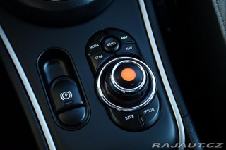 Mini Countryman JCW ALL4 HK PANO HUD KAME 2020