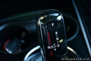 Mini Countryman JCW ALL4 HK PANO HUD KAME 2020