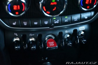 Mini Countryman JCW ALL4 HK PANO HUD KAME 2020