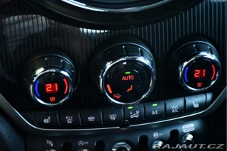 Mini Countryman JCW ALL4 HK PANO HUD KAME 2020