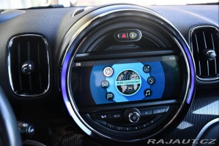 Mini Countryman JCW ALL4 HK PANO HUD KAME 2020