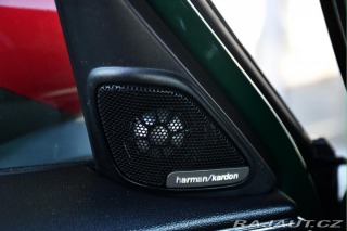 Mini Countryman JCW ALL4 HK PANO HUD KAME 2020