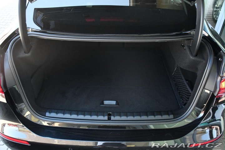 BMW 2 218d CARPLAY SERV.KNÍŽKA 2020