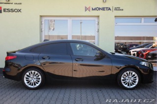 BMW 2 218d CARPLAY SERV.KNÍŽKA 2020