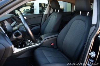 BMW 2 218d CARPLAY SERV.KNÍŽKA 2020