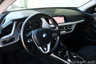 BMW 2 218d CARPLAY SERV.KNÍŽKA 2020