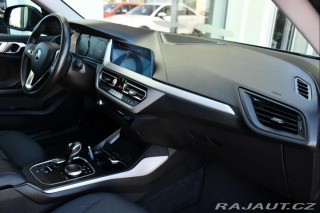 BMW 2 218d CARPLAY SERV.KNÍŽKA 2020