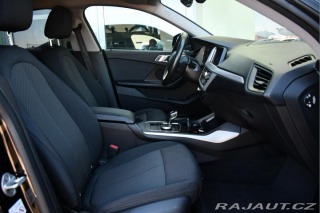 BMW 2 218d CARPLAY SERV.KNÍŽKA 2020