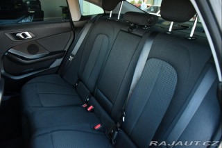 BMW 2 218d CARPLAY SERV.KNÍŽKA 2020