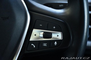 BMW 2 218d CARPLAY SERV.KNÍŽKA 2020