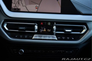 BMW 2 218d CARPLAY SERV.KNÍŽKA 2020