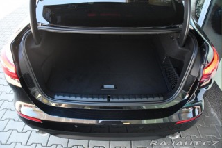 BMW 2 218d CARPLAY SERV.KNÍŽKA 2020