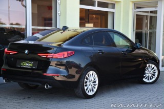 BMW 2 218d CARPLAY SERV.KNÍŽKA 2020