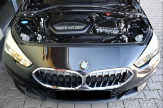 BMW 2 218d CARPLAY SERV.KNÍŽKA 2020