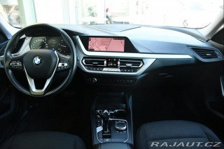 BMW 2 218d CARPLAY SERV.KNÍŽKA 2020