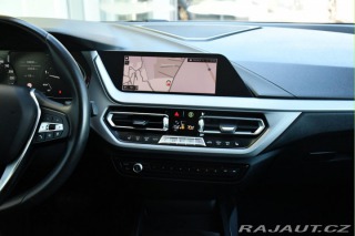 BMW 2 218d CARPLAY SERV.KNÍŽKA 2020