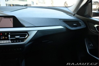 BMW 2 218d CARPLAY SERV.KNÍŽKA 2020