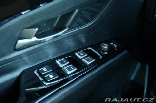 SsangYong Korando 1.5T-GDi SERV.KNÍŽKA KAME 2020