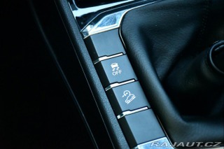 SsangYong Korando 1.5T-GDi SERV.KNÍŽKA KAME 2020
