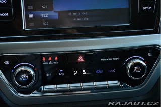 SsangYong Korando 1.5T-GDi SERV.KNÍŽKA KAME 2020
