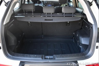 SsangYong Korando 1.5T-GDi SERV.KNÍŽKA KAME 2020