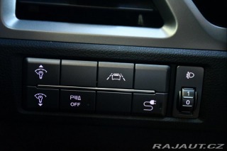 SsangYong Korando 1.5T-GDi SERV.KNÍŽKA KAME 2020