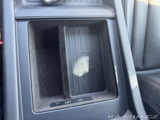 Audi Q7 3.0 TDI 200kW El- tažné W 2016