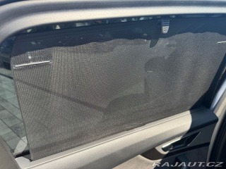 Audi Q7 3.0 TDI 200kW El- tažné W 2016