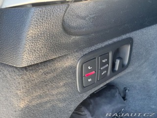 Audi Q7 3.0 TDI 200kW El- tažné W 2016