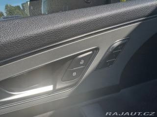 Audi Q7 3.0 TDI 200kW El- tažné W 2016