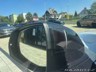 Audi Q7 3.0 TDI 200kW El- tažné W 2016