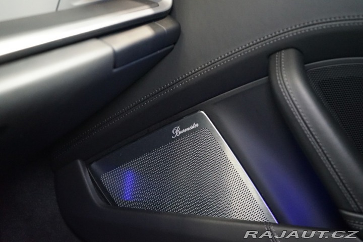 Porsche 911 992*TURBO S*CARBON*PCCB*P 2021