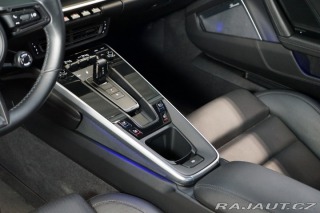 Porsche 911 992*TURBO S*CARBON*PCCB*P 2021