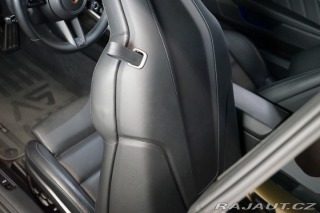 Porsche 911 992*TURBO S*CARBON*PCCB*P 2021