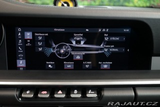Porsche 911 992*TURBO S*CARBON*PCCB*P 2021