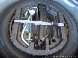 Škoda Roomster 1,2 TSi 63kw Klima, vyhř. 2012
