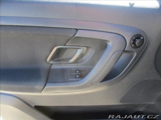 Škoda Roomster 1,2 TSi 63kw Klima, vyhř. 2012