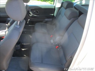 Škoda Roomster 1,2 TSi 63kw Klima, vyhř. 2012