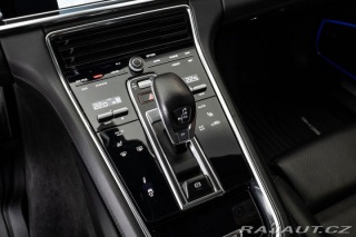 Porsche Panamera 4S LED/BOSE/360/Pano 2021
