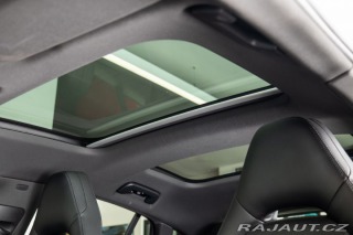Porsche Panamera 4S LED/BOSE/360/Pano 2021