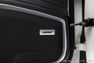 Porsche Panamera 4S LED/BOSE/360/Pano 2021