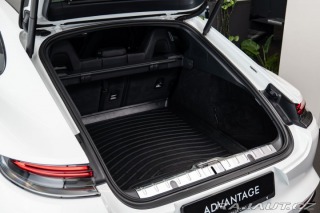 Porsche Panamera 4S LED/BOSE/360/Pano 2021