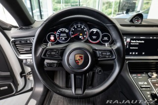 Porsche Panamera 4S LED/BOSE/360/Pano 2021