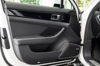 Porsche Panamera 4S LED/BOSE/360/Pano 2021