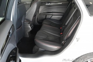 Ford Mondeo 2,0 EcoBlue 140kW AT8 ST- 2021