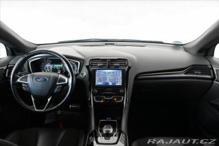 Ford Mondeo 2,0 EcoBlue 140kW AT8 ST- 2021