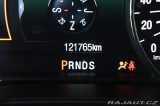 Ford Mondeo 2,0 EcoBlue 140kW AT8 ST- 2021