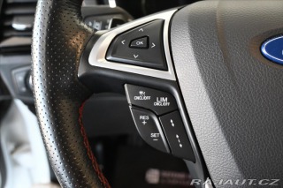 Ford Mondeo 2,0 EcoBlue 140kW AT8 ST- 2021