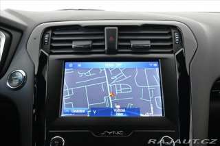 Ford Mondeo 2,0 EcoBlue 140kW AT8 ST- 2021