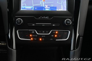 Ford Mondeo 2,0 EcoBlue 140kW AT8 ST- 2021